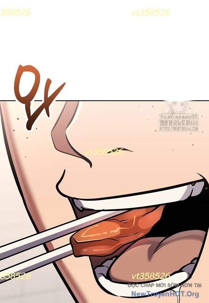 Nhân Viên Thực Tập Kim Cheolsu - chap78 - Trang 103